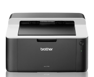 Drukarka laserowa Brother HL-1112E